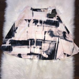 Cynthia Rowley Skirt